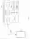 Fig. 04 - Sending snippets of media content to a computing device