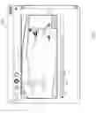 Fig. 07 - Sending snippets of media content to a computing device