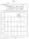 Fig. 03 - Distribution apparatus, distribution control method, and distribution system