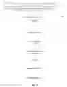 Fig. 06 - Self-adaptive streaming medium processing method and apparatus
