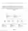 Fig. 09 - Self-adaptive streaming medium processing method and apparatus