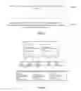 Fig. 13 - Self-adaptive streaming medium processing method and apparatus
