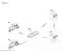 Fig. 02 - Sound signal-based local interactive platform system and local interactive service providing method using same