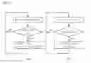 Fig. 04 - Sound signal-based local interactive platform system and local interactive service providing method using same