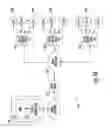 Fig. 04 - Personal content server apparatus and methods