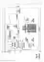 Fig. 06 - Personal content server apparatus and methods