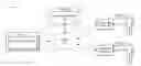 Fig. 01 - Streaming media presentation system