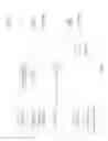 Fig. 02 - Detecting similar live streams ingested ahead of the reference content