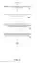 Fig. 06 - Detecting similar live streams ingested ahead of the reference content