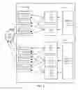 Fig. 08 - Video stream network coding in information centric networks