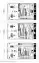 Fig. 08 - SYSTEM AND METHOD FOR COORDINATING COMMUNICATION DURING REAL-TIME EVENT