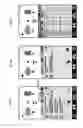 Fig. 09 - SYSTEM AND METHOD FOR COORDINATING COMMUNICATION DURING REAL-TIME EVENT
