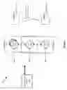 Fig. 02 - Device to device grouping of personal communication nodes
