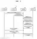 Fig. 04 - SERVER FOR PROVIDING CLOUD SERVICE AND OPERATING METHOD THEREOF