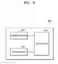 Fig. 09 - SERVER FOR PROVIDING CLOUD SERVICE AND OPERATING METHOD THEREOF
