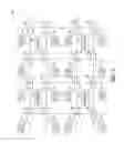 Fig. 04 - Memory network methods, apparatus, and systems