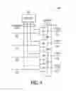 Fig. 07 - Memory network methods, apparatus, and systems