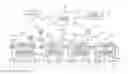 Fig. 01 - Wireless trainline