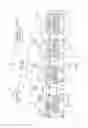Fig. 02 - Wireless trainline