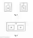Fig. 06 - Method And Server For Managing Content Requests