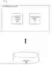 Fig. 01 - Systems and methods for measuring time spent associated with a social networking system