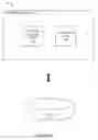 Fig. 02 - Systems and methods for measuring time spent associated with a social networking system
