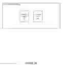 Fig. 04 - Systems and methods for measuring time spent associated with a social networking system
