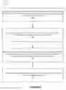 Fig. 07 - Systems and methods for measuring time spent associated with a social networking system