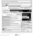 Fig. 07 - System and method for an adaptive search engine using domain social networking data