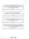 Fig. 03 - Management of pre-loaded content