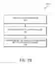 Fig. 05 - Management of pre-loaded content
