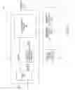 Fig. 08 - Management of pre-loaded content