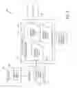 Fig. 09 - Management of pre-loaded content