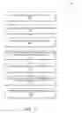 Fig. 10 - Management of pre-loaded content
