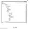 Fig. 13 - Management of pre-loaded content
