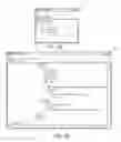 Fig. 14 - Management of pre-loaded content
