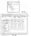 Fig. 15 - Management of pre-loaded content