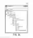 Fig. 19 - Management of pre-loaded content