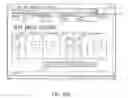 Fig. 20 - Management of pre-loaded content