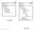 Fig. 21 - Management of pre-loaded content