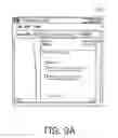 Fig. 22 - Management of pre-loaded content