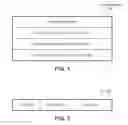 Fig. 02 - System and method for compressing content centric networking messages