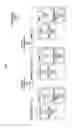 Fig. 02 - NETWORKED TRANSPORT LAYER SOCKET