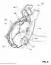 Fig. 07 - Clip for mounting external device to electronic device