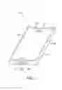 Fig. 04 - Electronic devices with concave displays