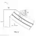 Fig. 07 - Electronic devices with concave displays