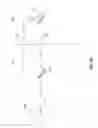 Fig. 09 - Multifunction wireless device