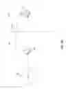 Fig. 10 - Multifunction wireless device