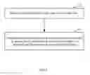 Fig. 02 - METHOD AND DEVICE FOR REMINDING CONTACT INFORMATION