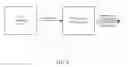 Fig. 04 - METHOD AND DEVICE FOR REMINDING CONTACT INFORMATION